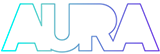 logo aura